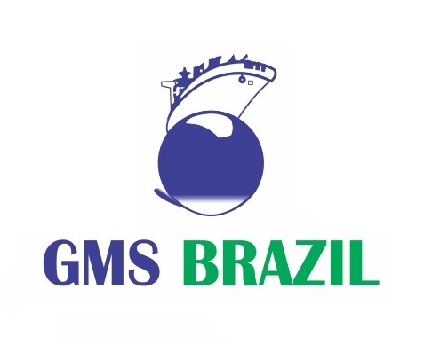 GMS Brazil