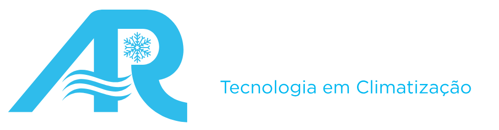 Avelar – Tecnologia em Climatização